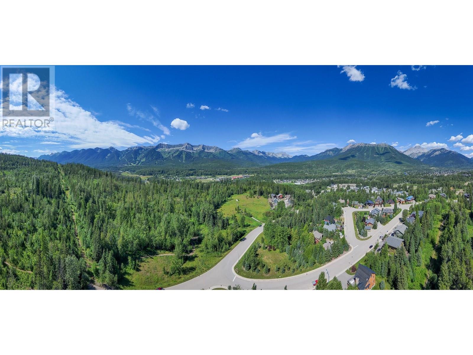 90 Castle Mountain Road, Fernie, British Columbia  V0B 1M4 - Photo 8 - 10358045