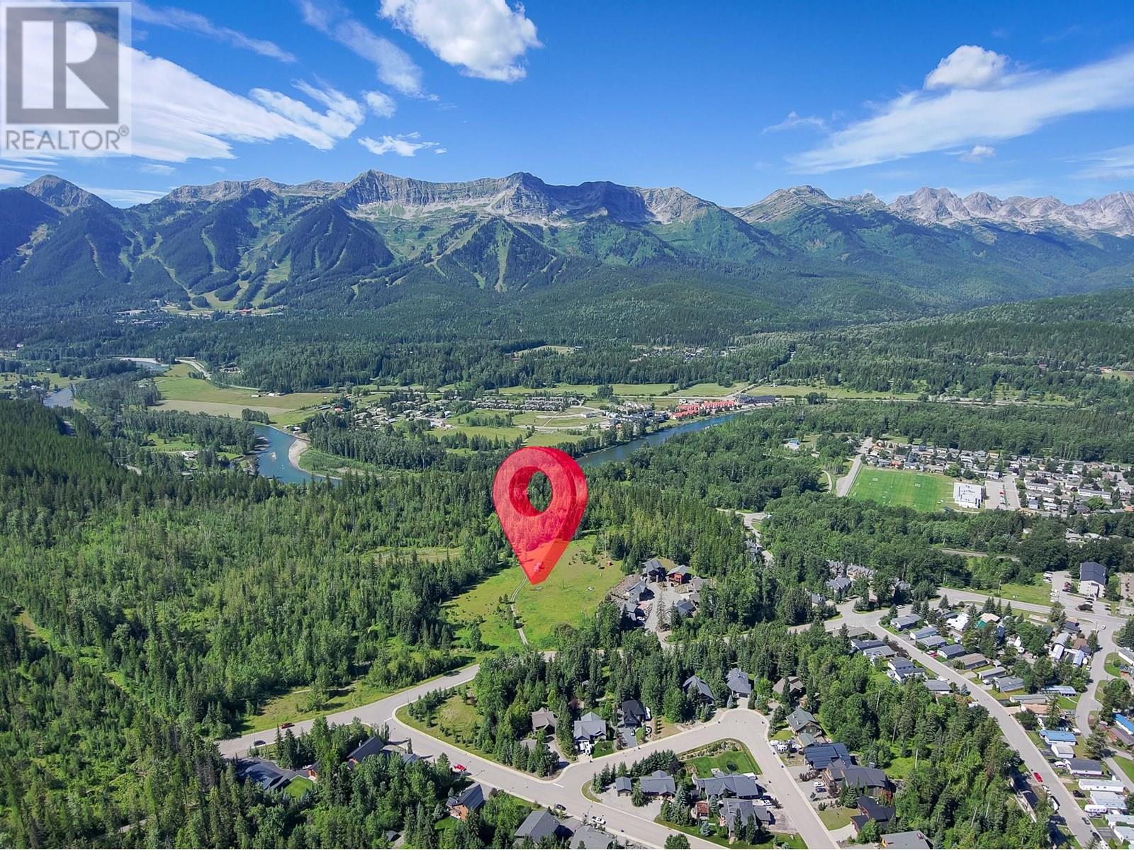 90 Castle Mountain Road, Fernie, British Columbia  V0B 1M4 - Photo 9 - 10358045