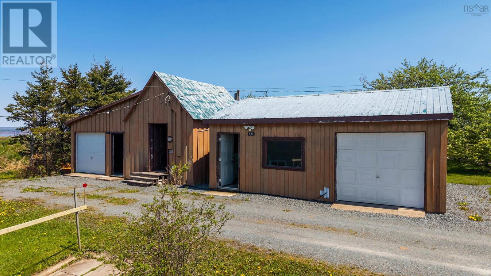 571 Burntcoat Road, Burntcoat, Nova Scotia  B0N 1T0 - Photo 31 - 202513129