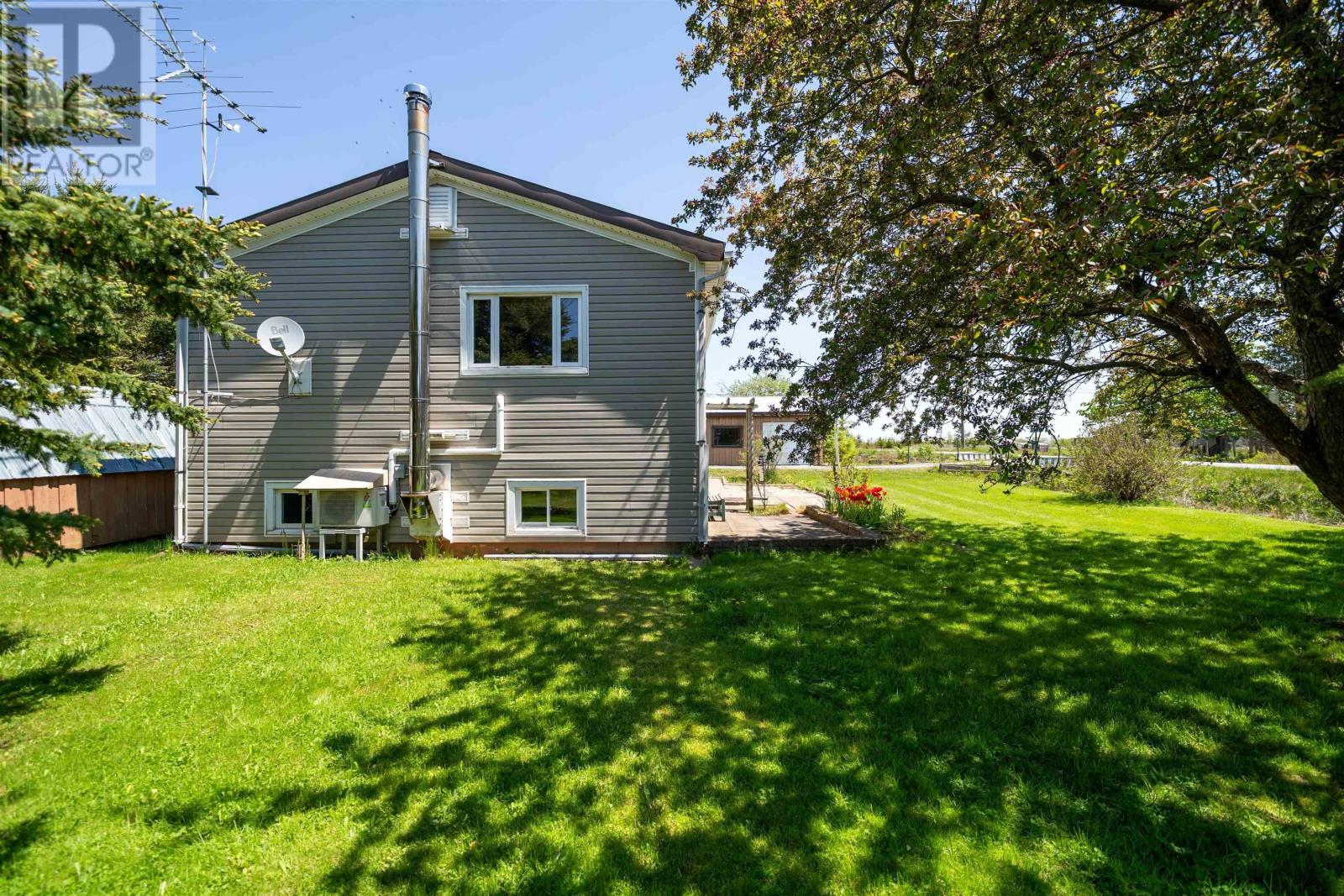 571 Burntcoat Road, Burntcoat, Nova Scotia  B0N 1T0 - Photo 28 - 202513129