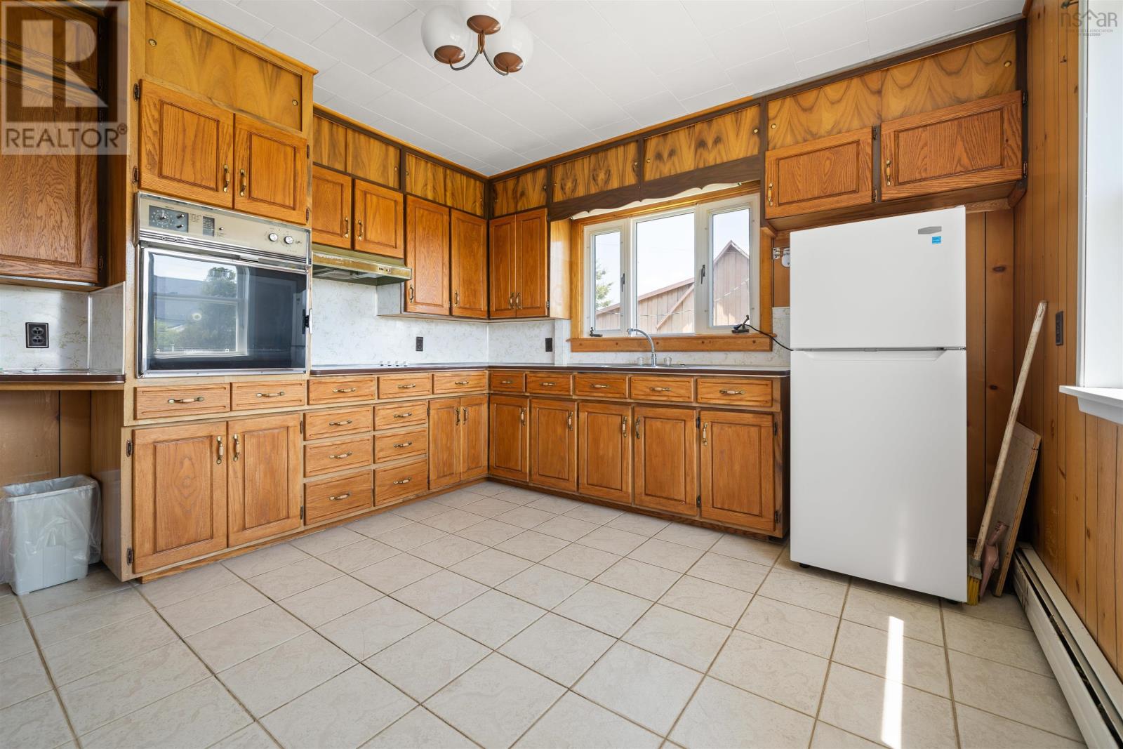 571 Burntcoat Road, Burntcoat, Nova Scotia  B0N 1T0 - Photo 3 - 202513129