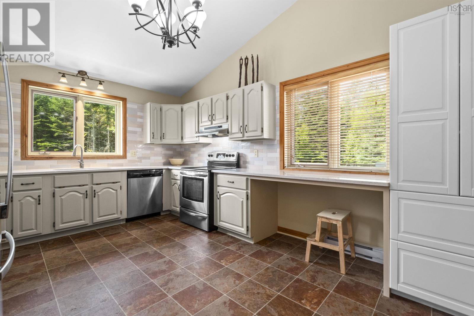758 Newtonville Road, Forest Hill, Nova Scotia  B4P 2R1 - Photo 22 - 202515827