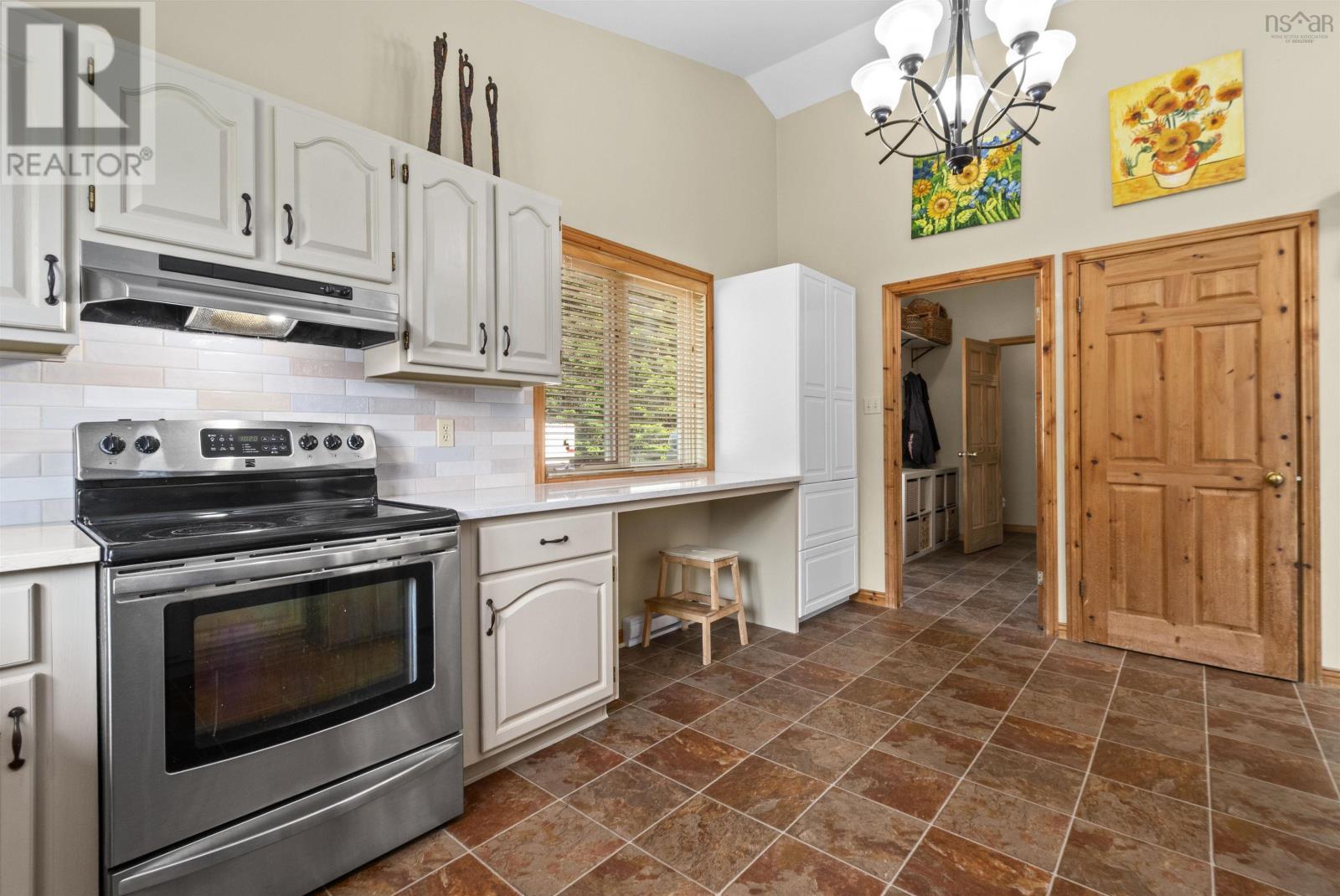 758 Newtonville Road, Forest Hill, Nova Scotia  B4P 2R1 - Photo 25 - 202515827