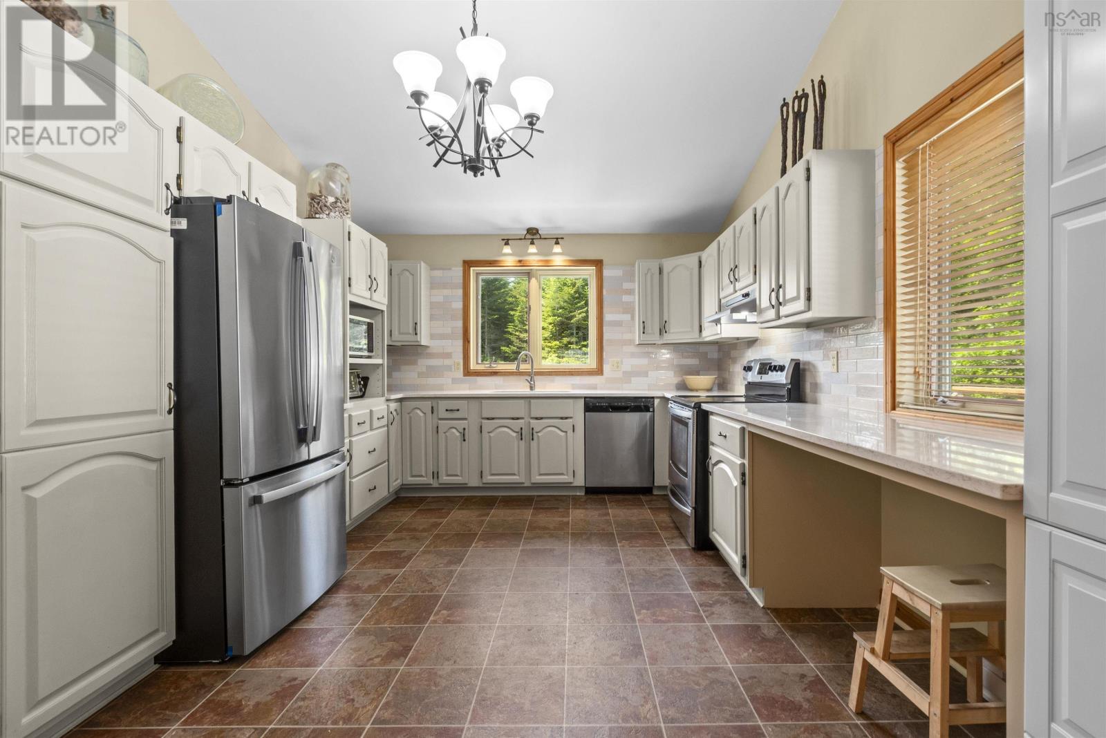 758 Newtonville Road, Forest Hill, Nova Scotia  B4P 2R1 - Photo 23 - 202515827
