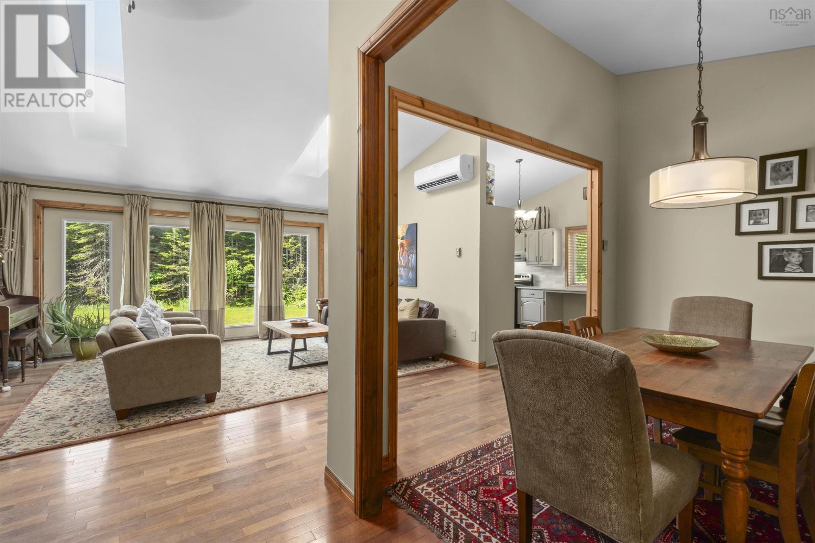 758 Newtonville Road, Forest Hill, Nova Scotia  B4P 2R1 - Photo 16 - 202515827