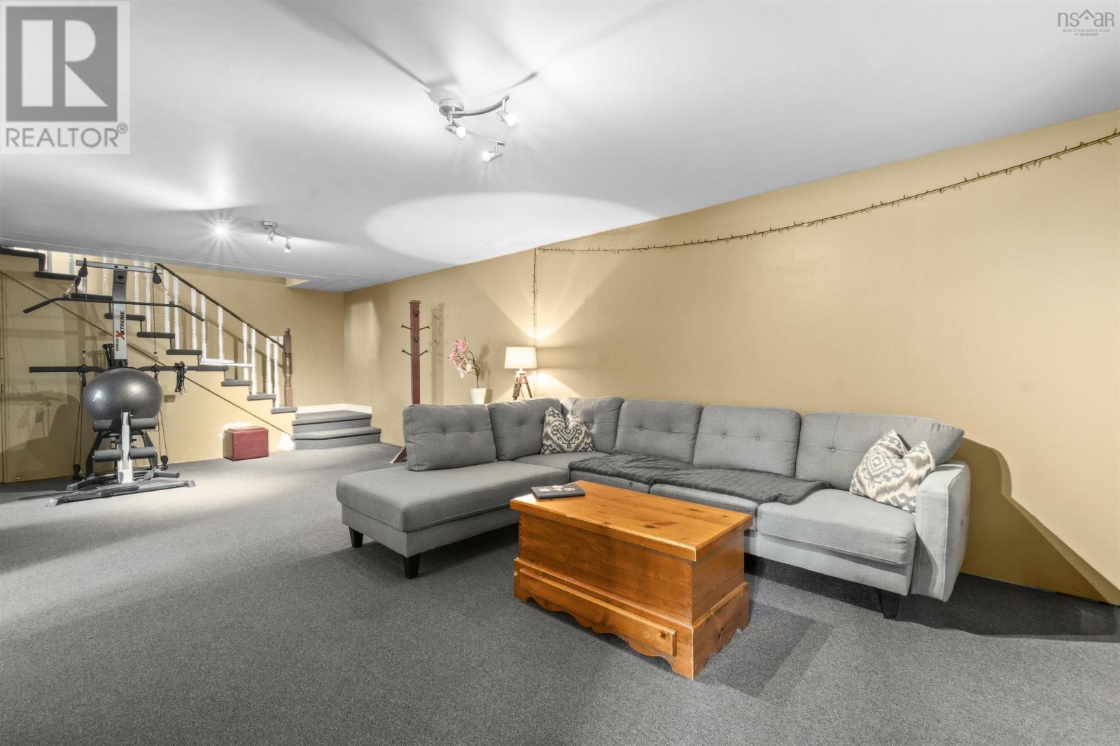 758 Newtonville Road, Forest Hill, Nova Scotia  B4P 2R1 - Photo 38 - 202515827