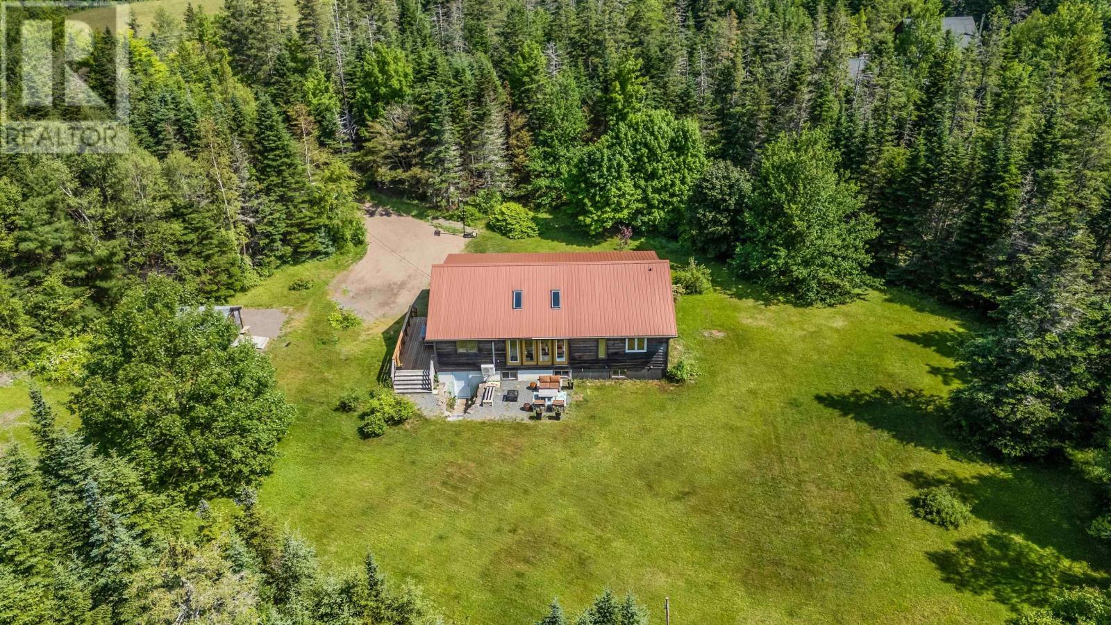 758 Newtonville Road, Forest Hill, Nova Scotia  B4P 2R1 - Photo 49 - 202515827