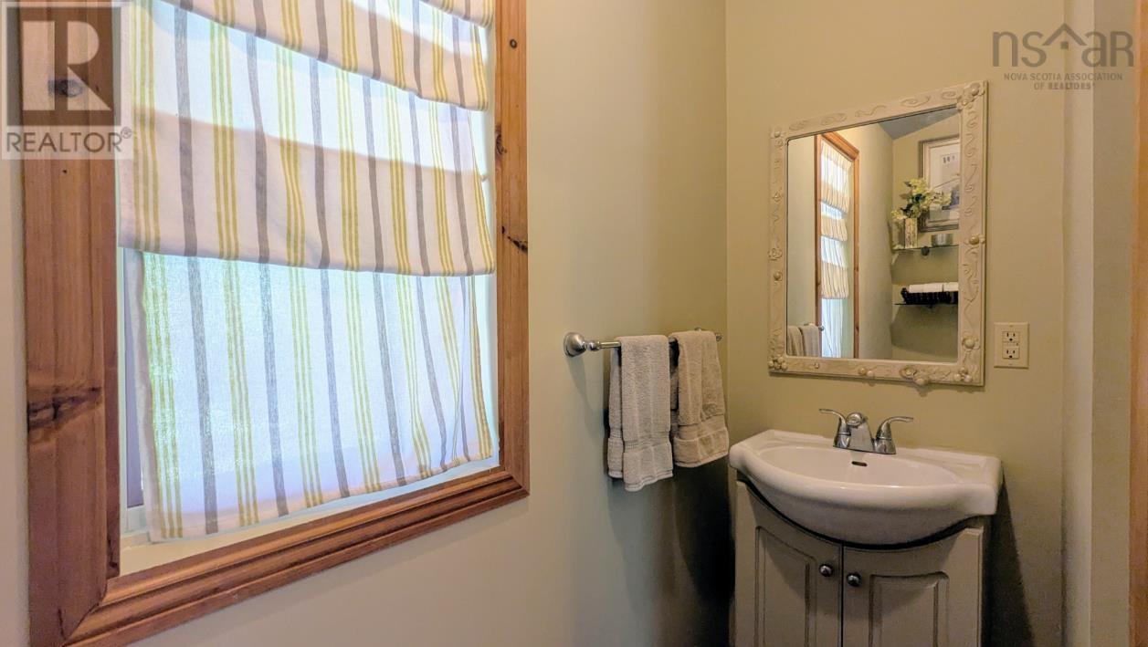 758 Newtonville Road, Forest Hill, Nova Scotia  B4P 2R1 - Photo 27 - 202515827