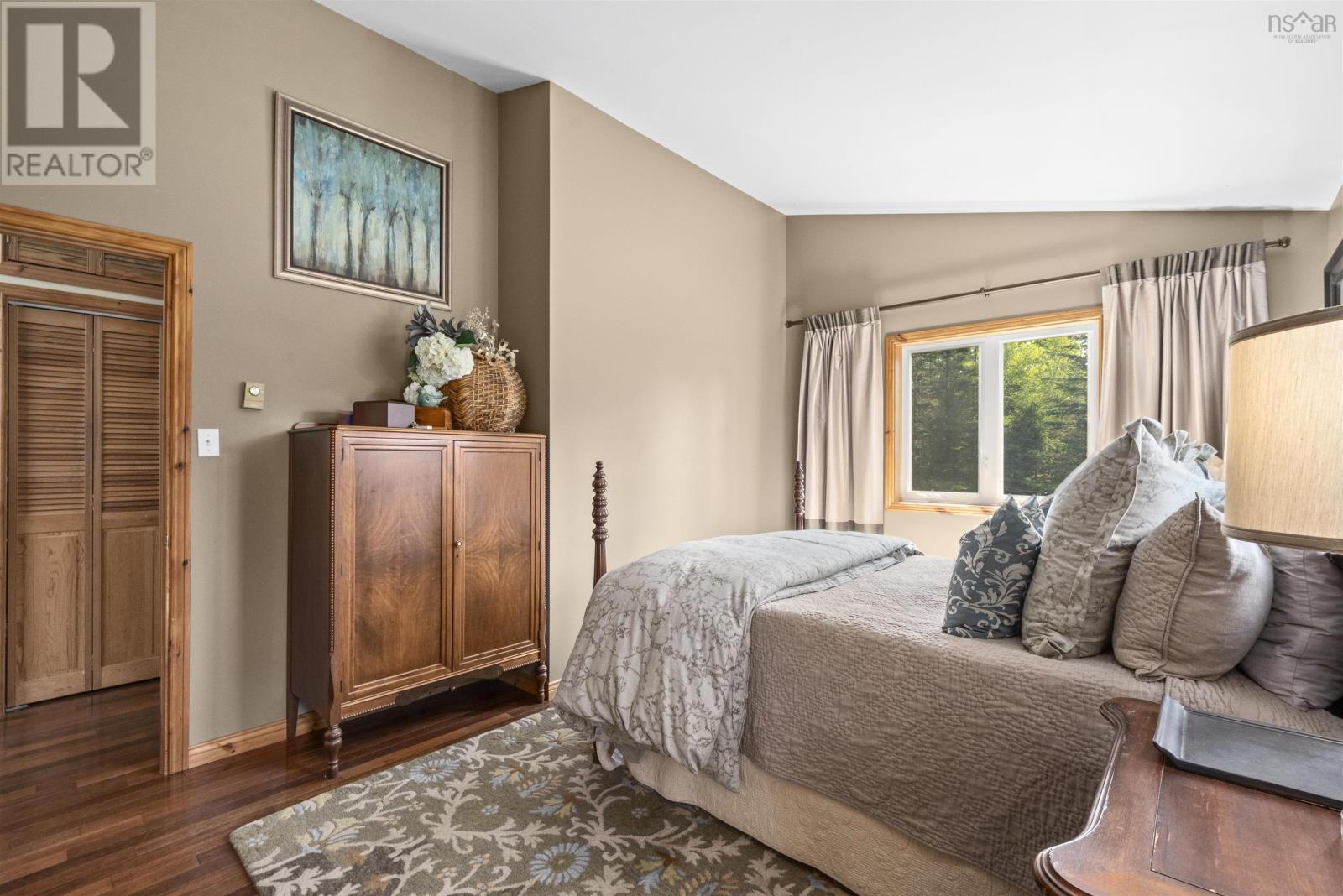 758 Newtonville Road, Forest Hill, Nova Scotia  B4P 2R1 - Photo 32 - 202515827