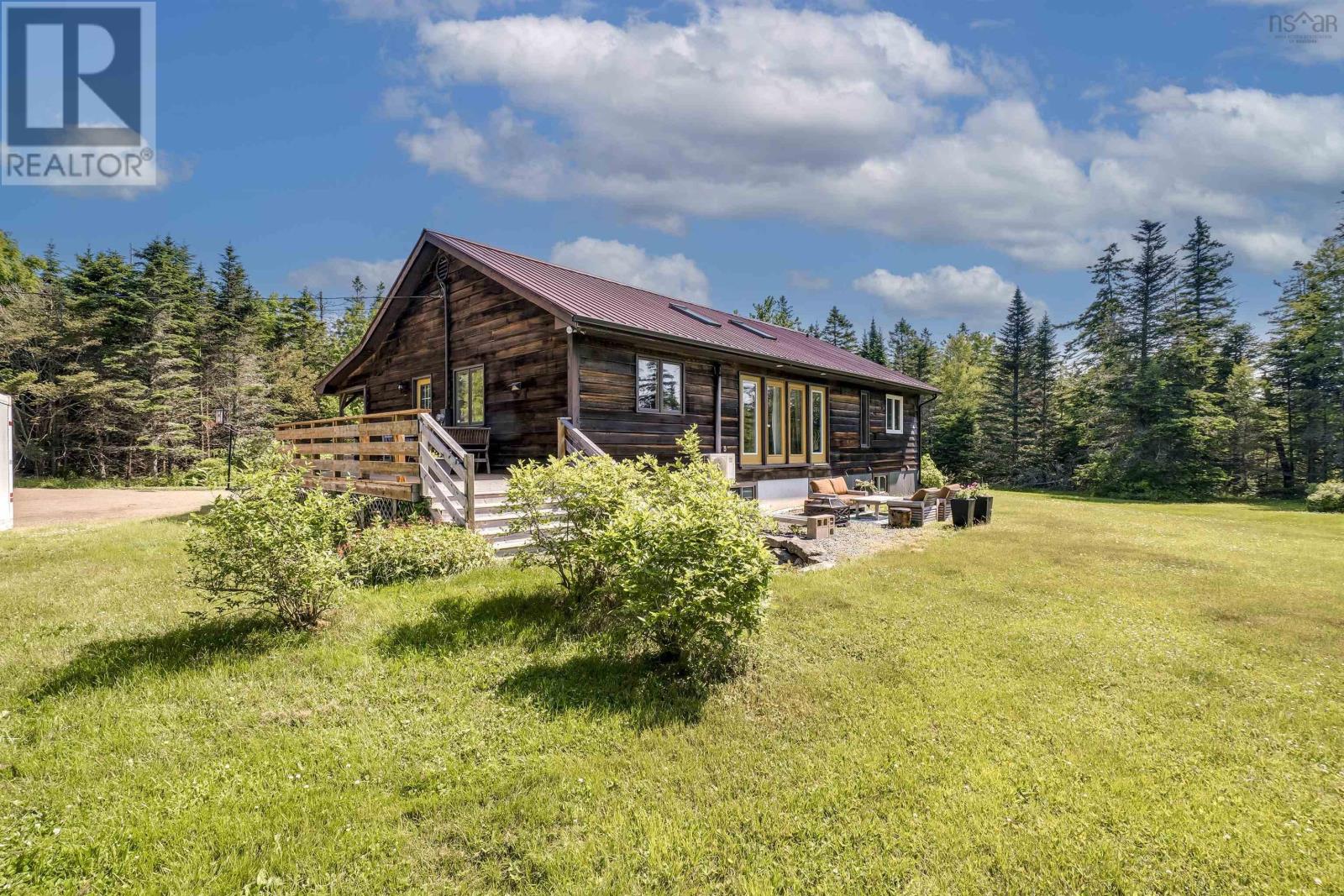 758 Newtonville Road, Forest Hill, Nova Scotia  B4P 2R1 - Photo 46 - 202515827