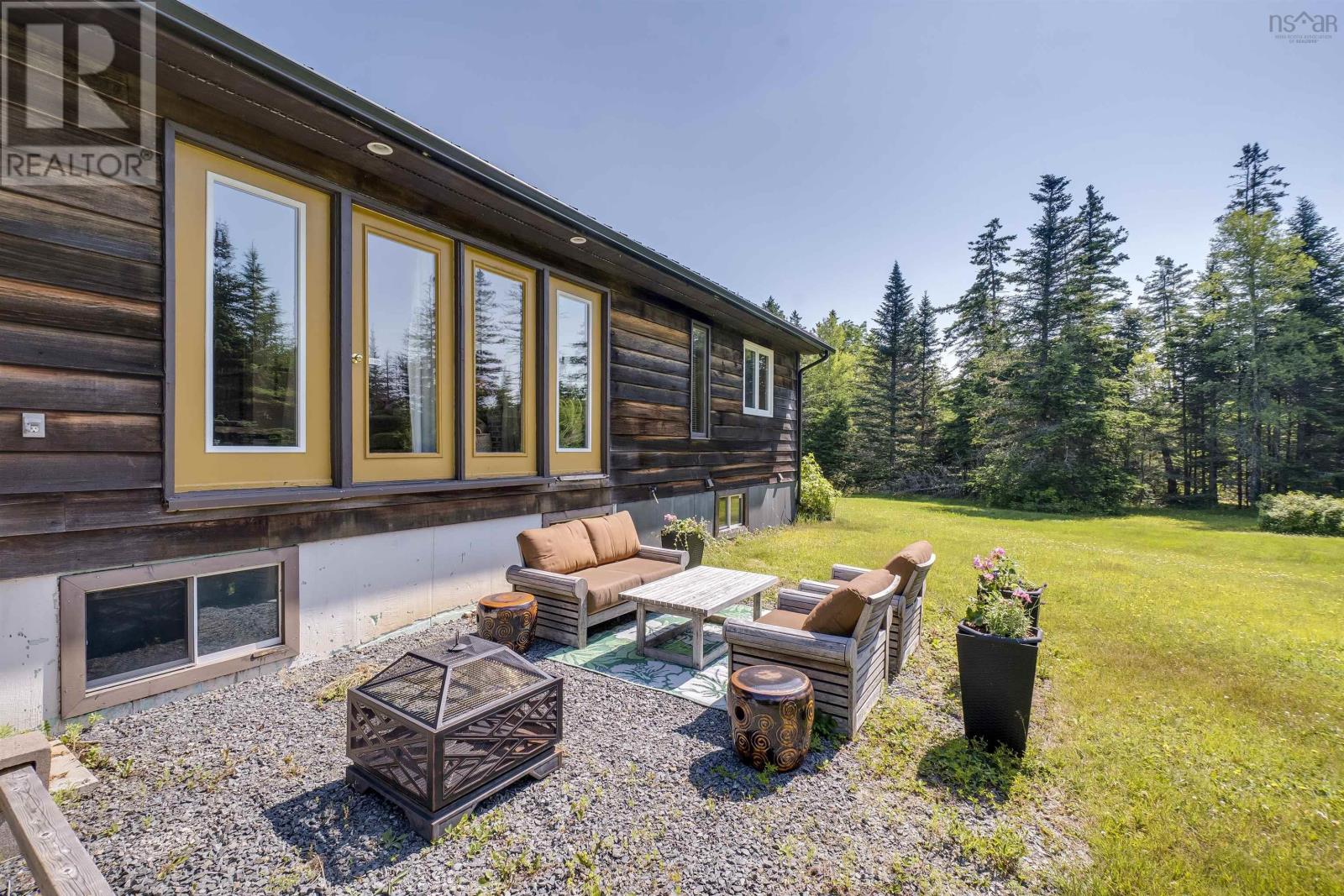758 Newtonville Road, Forest Hill, Nova Scotia  B4P 2R1 - Photo 44 - 202515827
