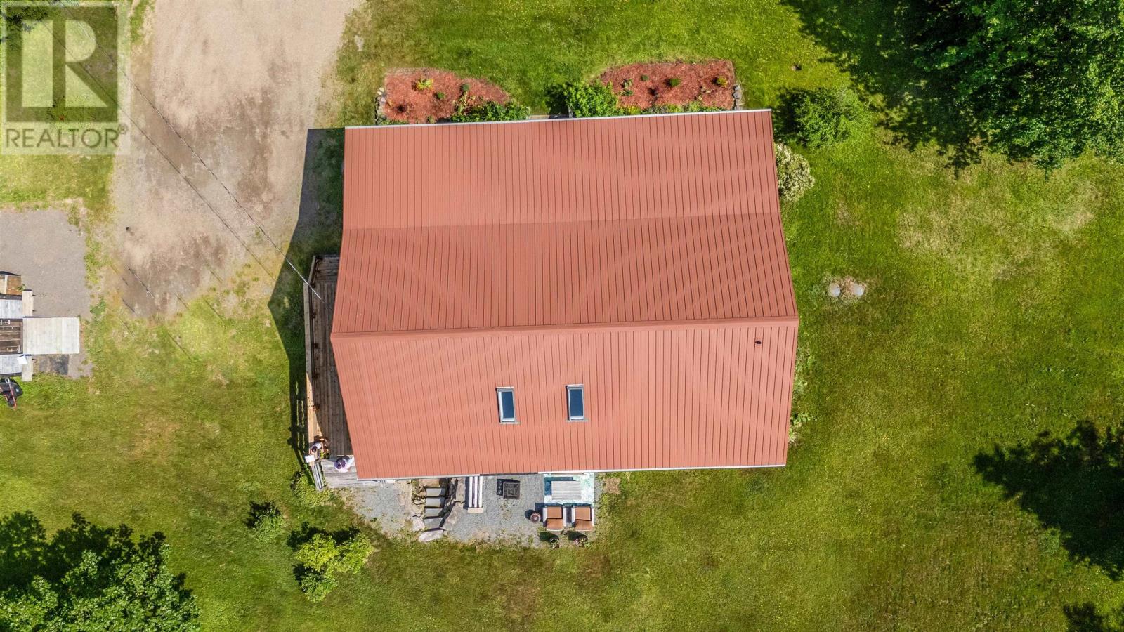 758 Newtonville Road, Forest Hill, Nova Scotia  B4P 2R1 - Photo 48 - 202515827