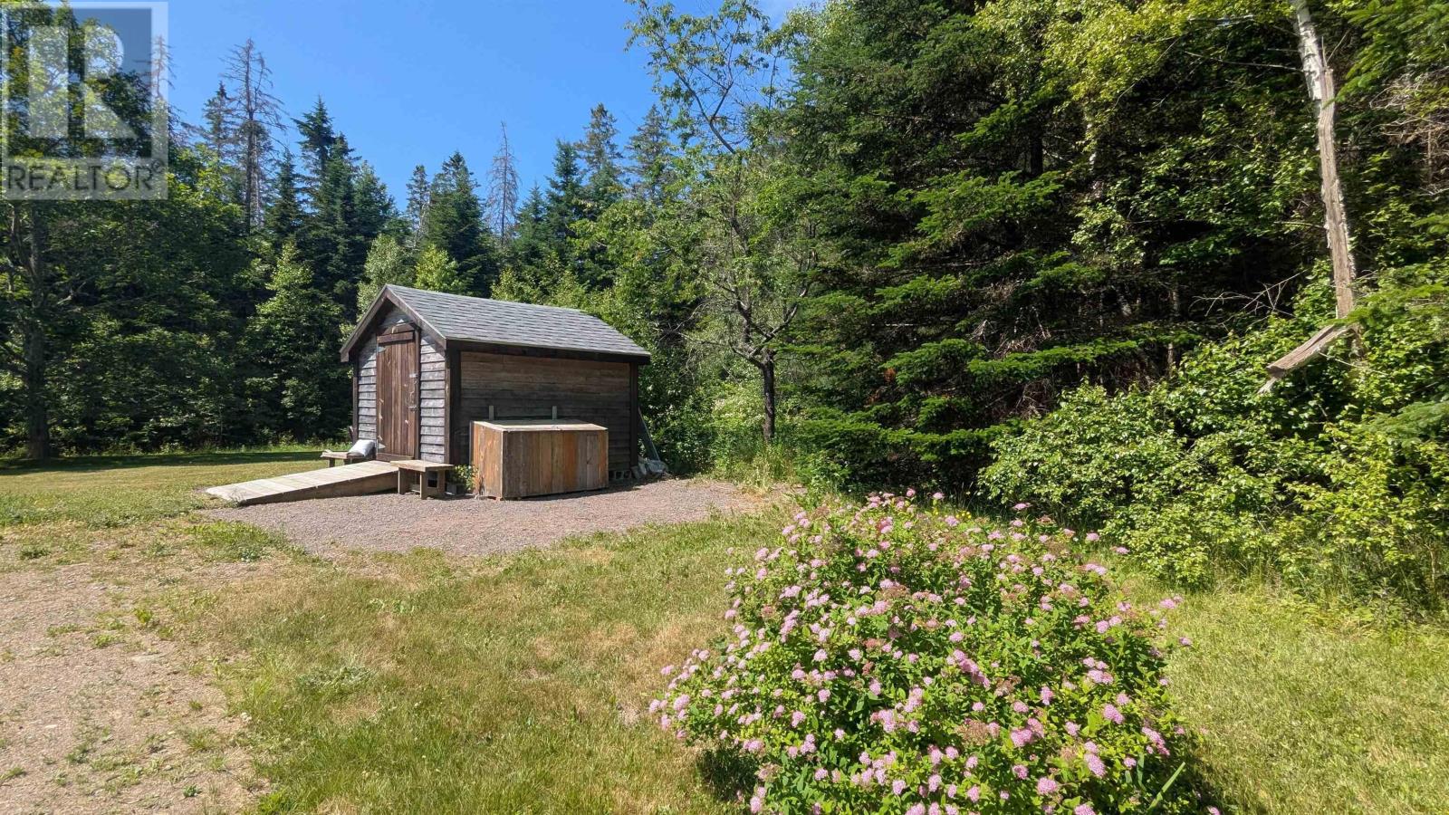 758 Newtonville Road, Forest Hill, Nova Scotia  B4P 2R1 - Photo 50 - 202515827