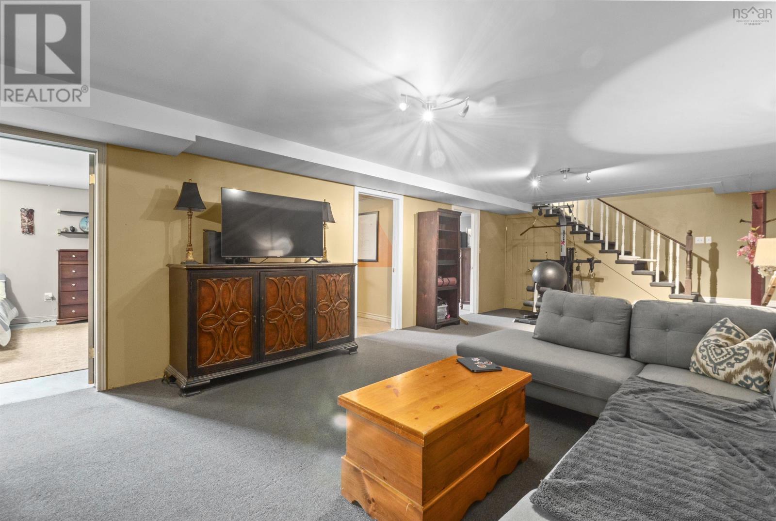 758 Newtonville Road, Forest Hill, Nova Scotia  B4P 2R1 - Photo 36 - 202515827