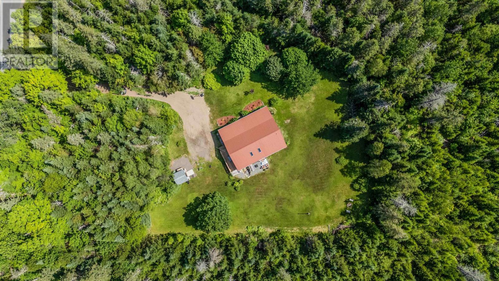 758 Newtonville Road, Forest Hill, Nova Scotia  B4P 2R1 - Photo 5 - 202515827