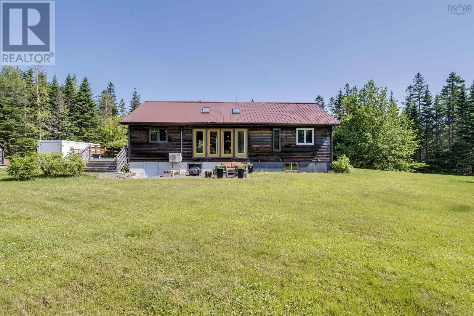 758 Newtonville Road, Forest Hill, Nova Scotia  B4P 2R1 - Photo 47 - 202515827
