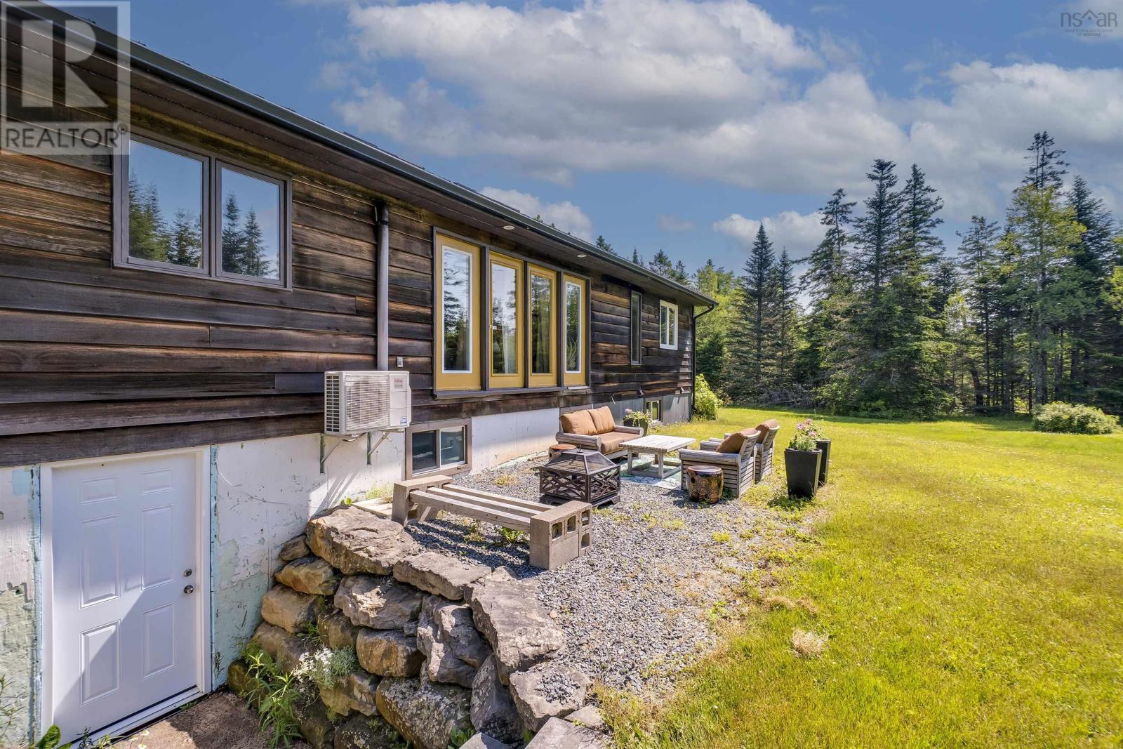 758 Newtonville Road, Forest Hill, Nova Scotia  B4P 2R1 - Photo 43 - 202515827