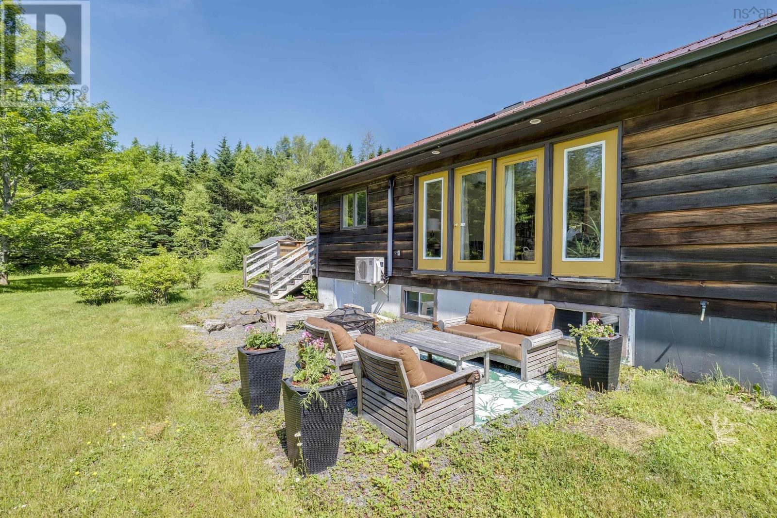 758 Newtonville Road, Forest Hill, Nova Scotia  B4P 2R1 - Photo 45 - 202515827