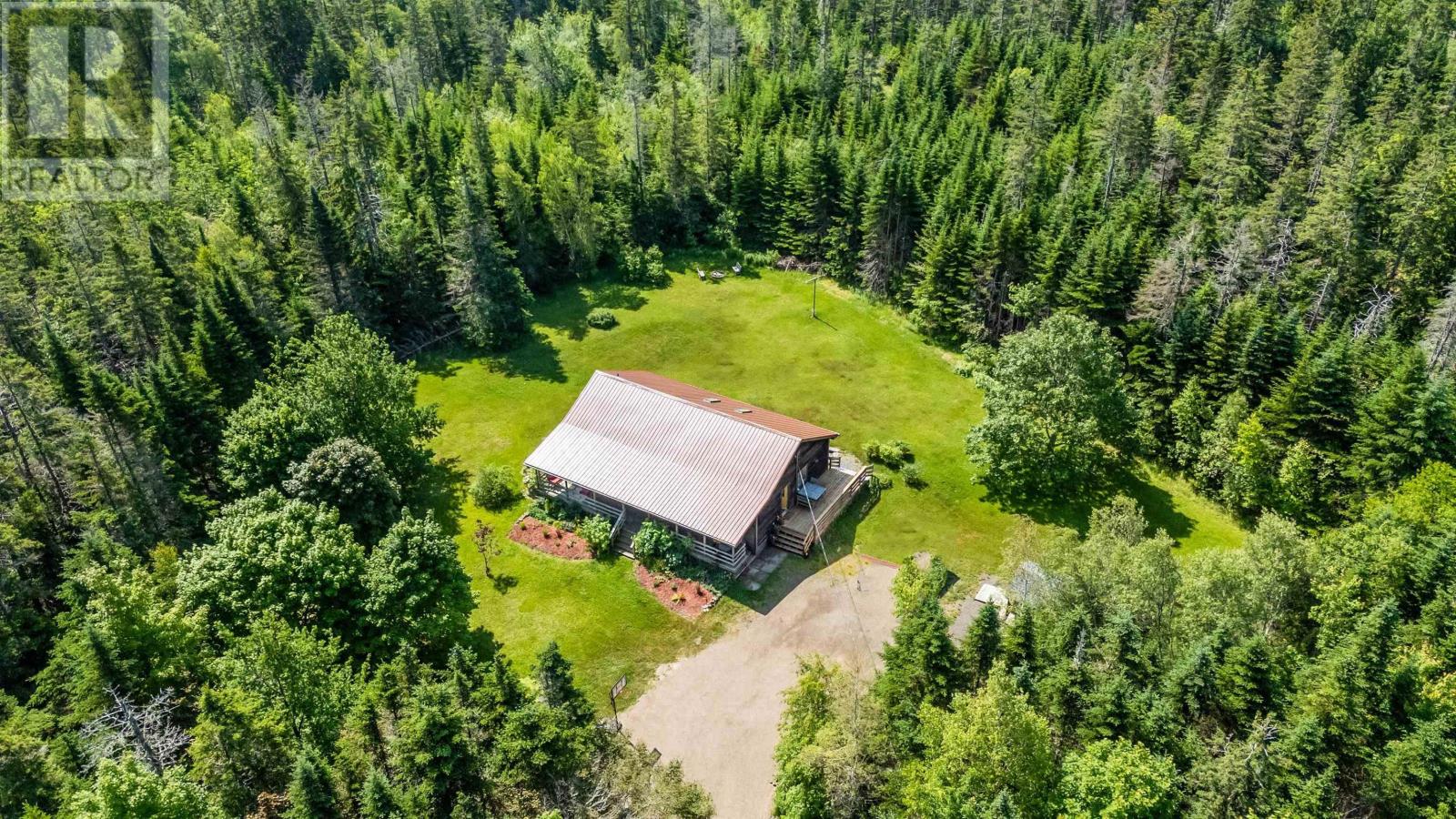 758 Newtonville Road, Forest Hill, Nova Scotia  B4P 2R1 - Photo 6 - 202515827