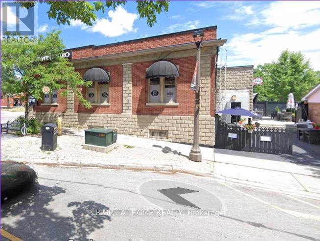 45 Baldwin Street E, Whitby, Ontario  L1M 1A4 - Photo 3 - E12319338