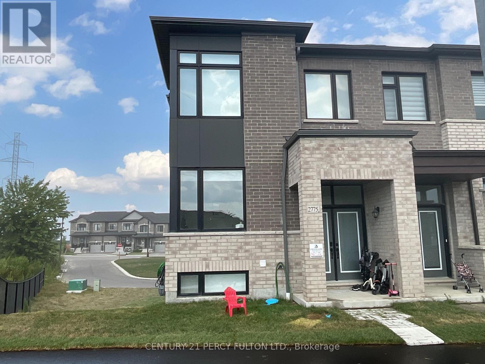 Property at 2775 PETER MATTHEWS DRIVE image 1