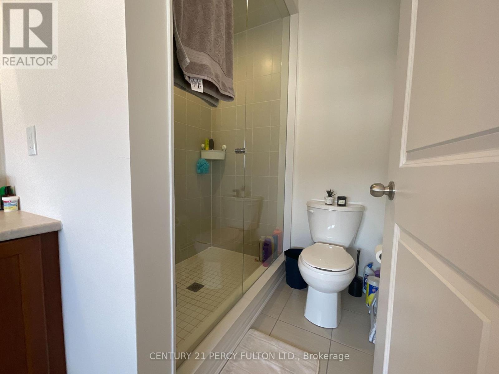 2775 Peter Matthews Drive, Pickering, Ontario  L1X 0M3 - Photo 18 - E12319356