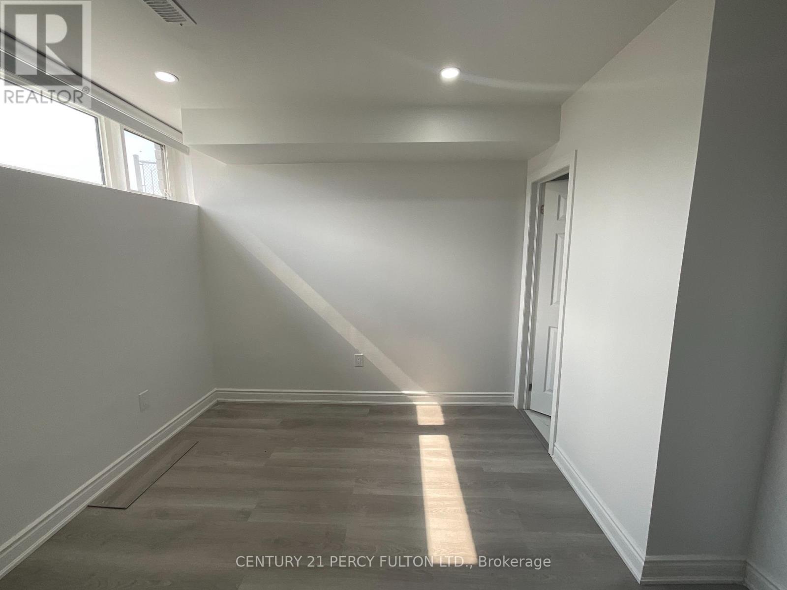 2775 Peter Matthews Drive, Pickering, Ontario  L1X 0M3 - Photo 20 - E12319356