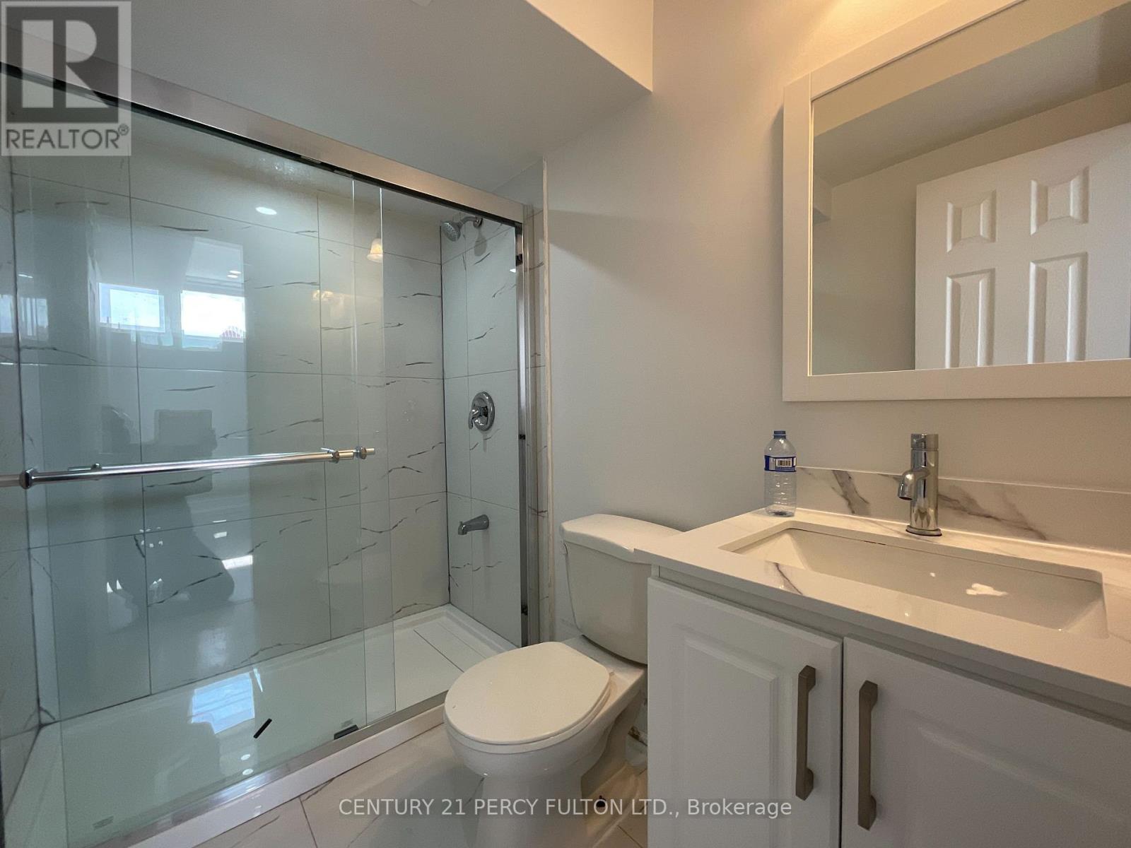 2775 Peter Matthews Drive, Pickering, Ontario  L1X 0M3 - Photo 21 - E12319356