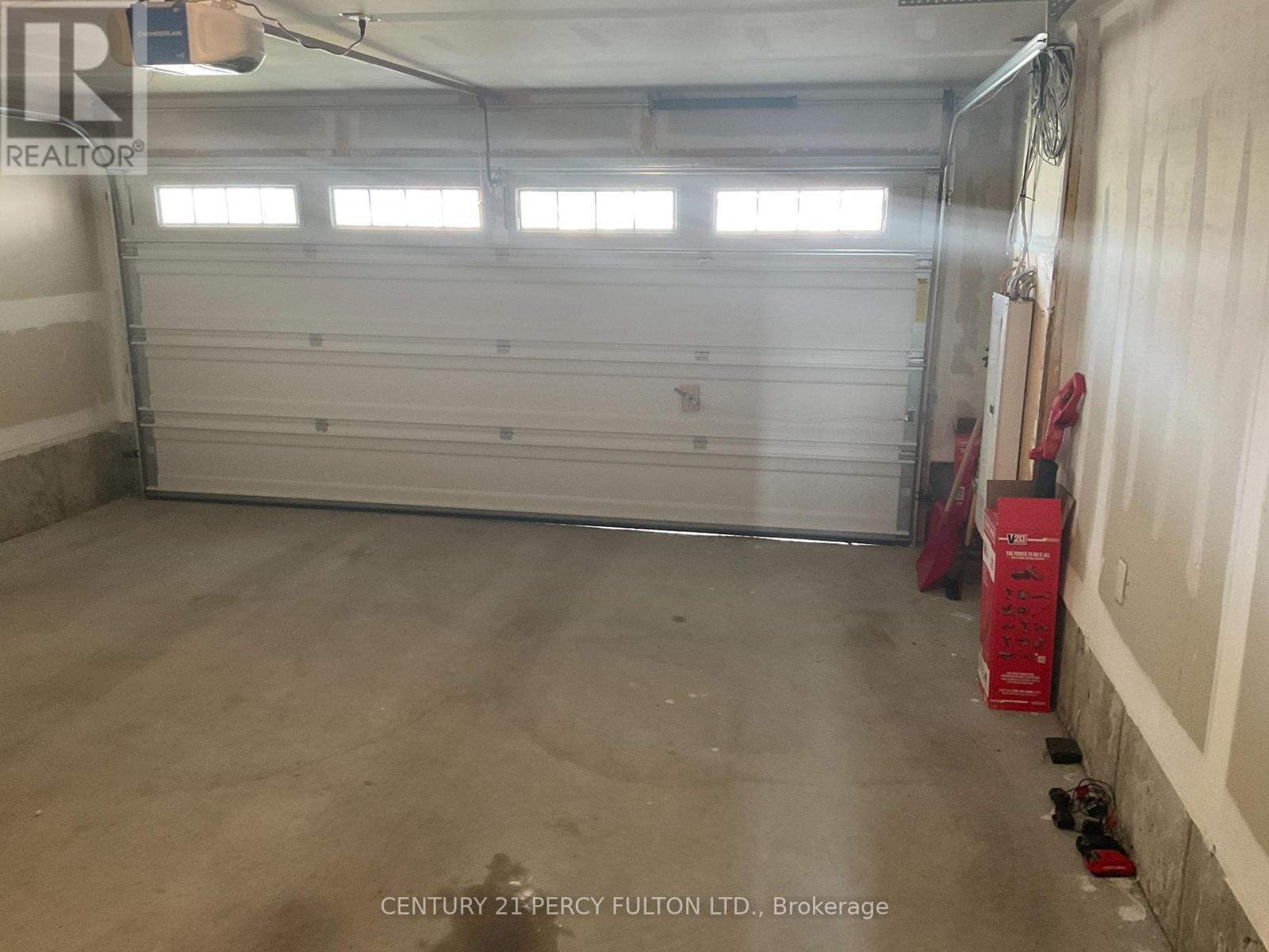 2775 Peter Matthews Drive, Pickering, Ontario  L1X 0M3 - Photo 22 - E12319356