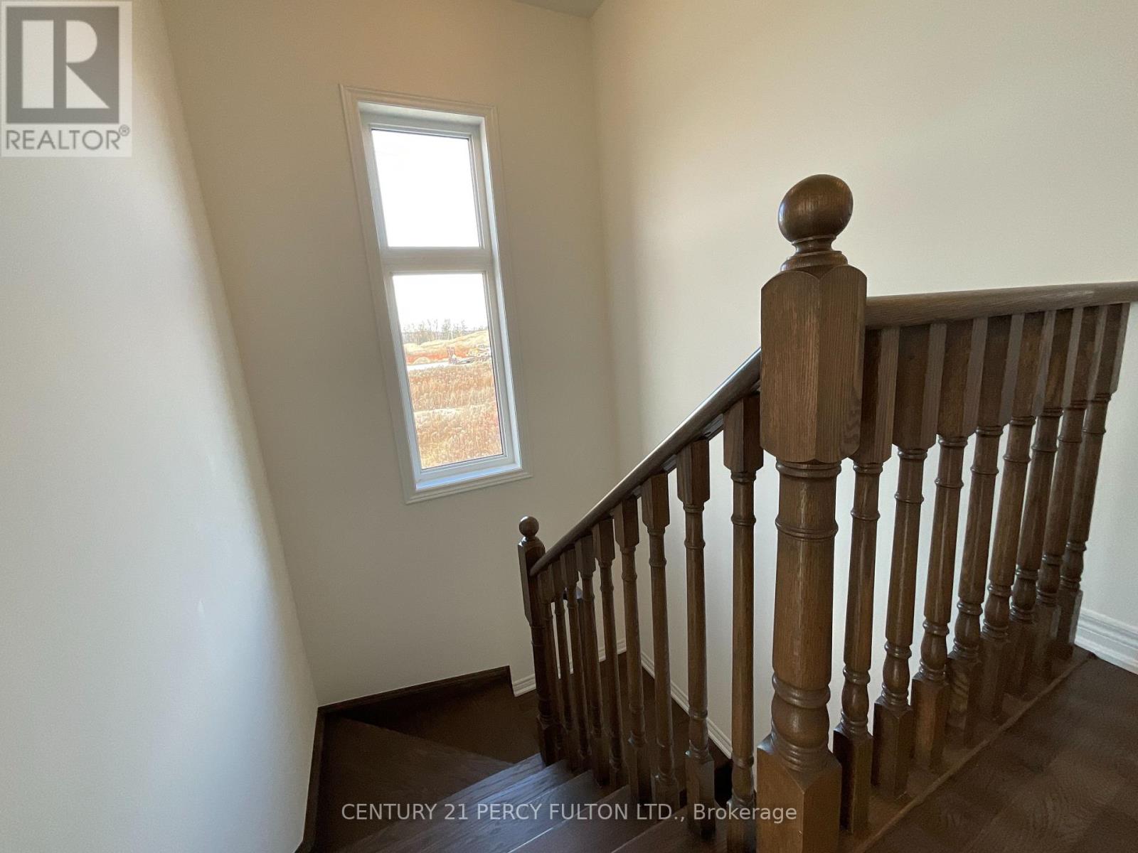 Property at 2775 PETER MATTHEWS DRIVE image 3