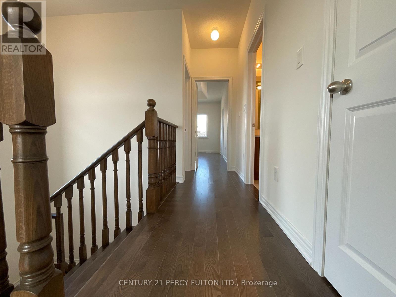 Property at 2775 PETER MATTHEWS DRIVE image 4