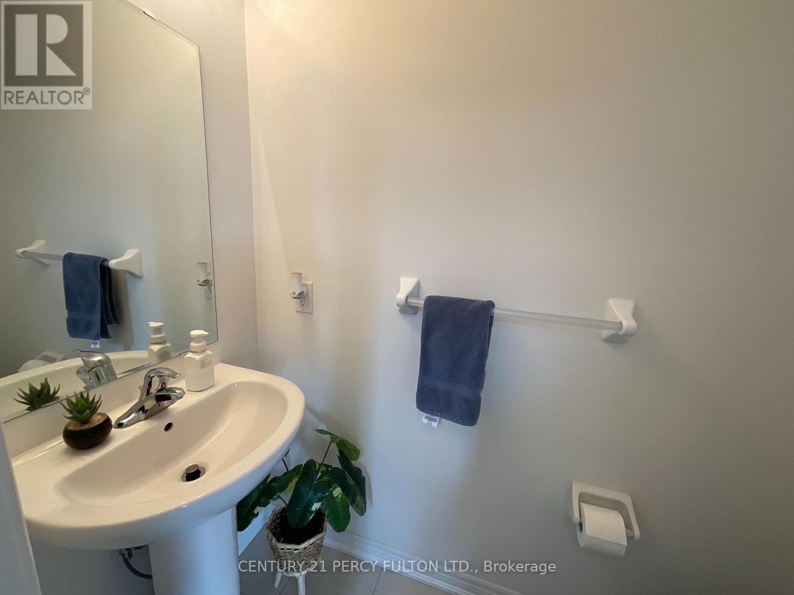 2775 Peter Matthews Drive, Pickering, Ontario  L1X 0M3 - Photo 6 - E12319356