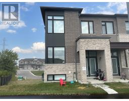 2775 PETER MATTHEWS DRIVE, Pickering, Ontario