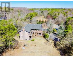 4282 VIVIAN ROAD, Whitchurch-Stouffville, Ontario