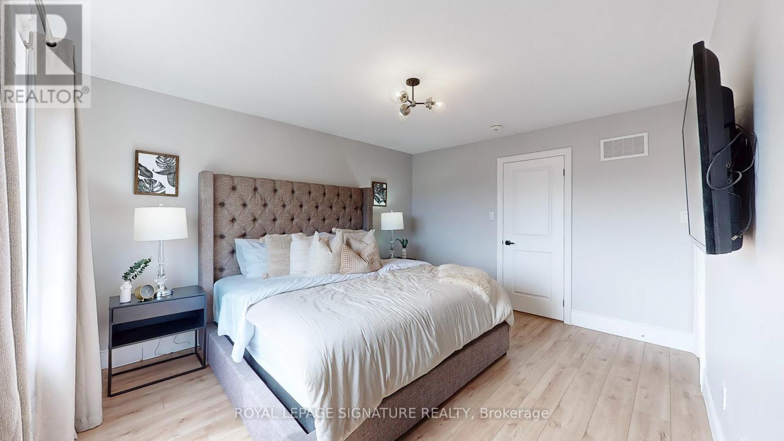 57 Drover Circle, Whitchurch-Stouffville, Ontario  L4A 4X2 - Photo 25 - N12319352