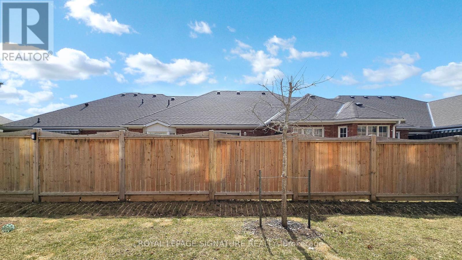 57 Drover Circle, Whitchurch-Stouffville, Ontario  L4A 4X2 - Photo 36 - N12319352