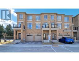 57 DROVER CIRCLE, Whitchurch-Stouffville, Ontario