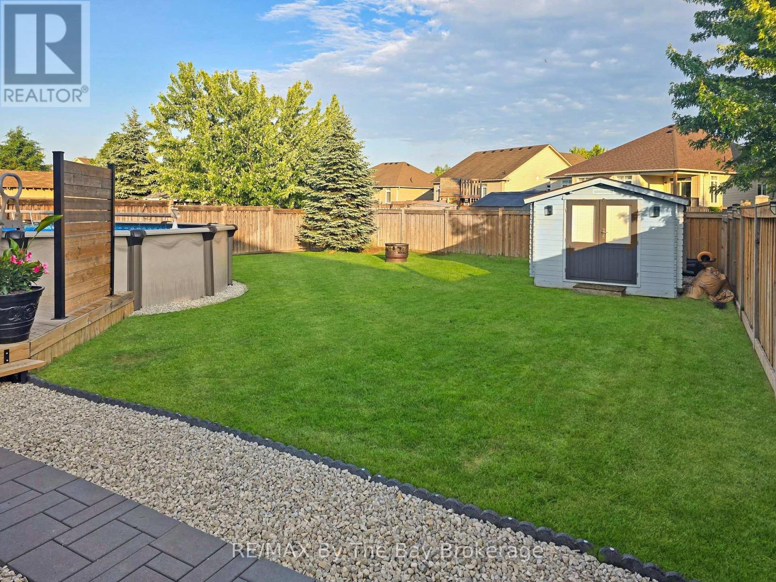 9 Broadpoint Street, Wasaga Beach, Ontario  L9Z 3B8 - Photo 26 - S12319507