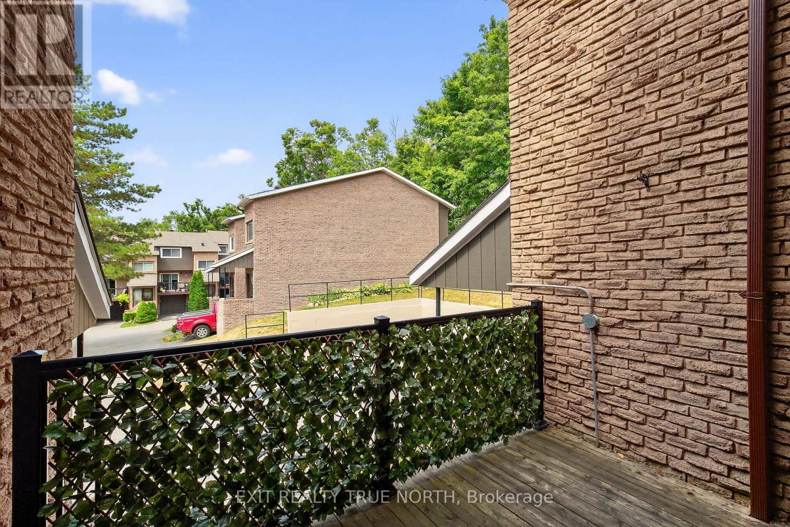 9 - 17 St Vincent Street, Barrie, Ontario  L4M 3Y3 - Photo 10 - S12319295