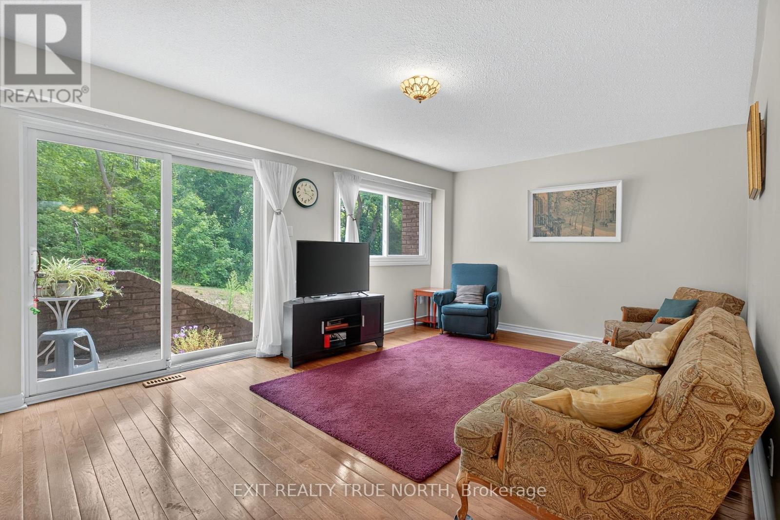 9 - 17 St Vincent Street, Barrie, Ontario  L4M 3Y3 - Photo 11 - S12319295