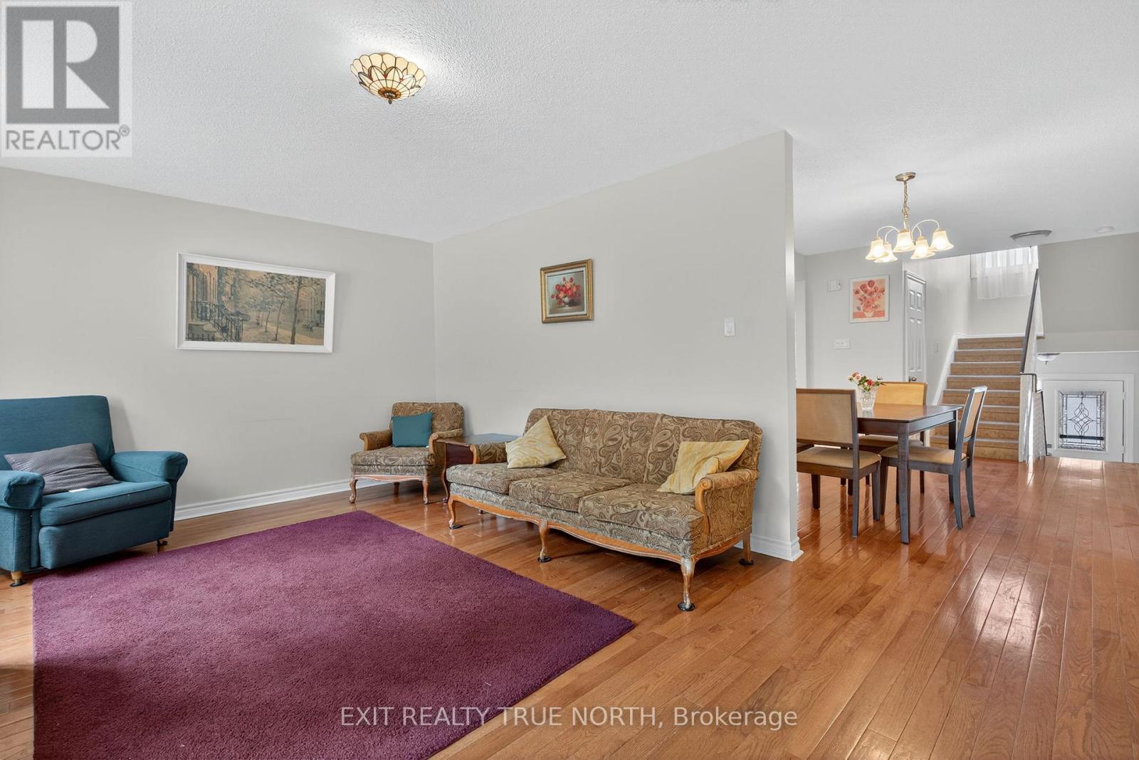 9 - 17 St Vincent Street, Barrie, Ontario  L4M 3Y3 - Photo 12 - S12319295