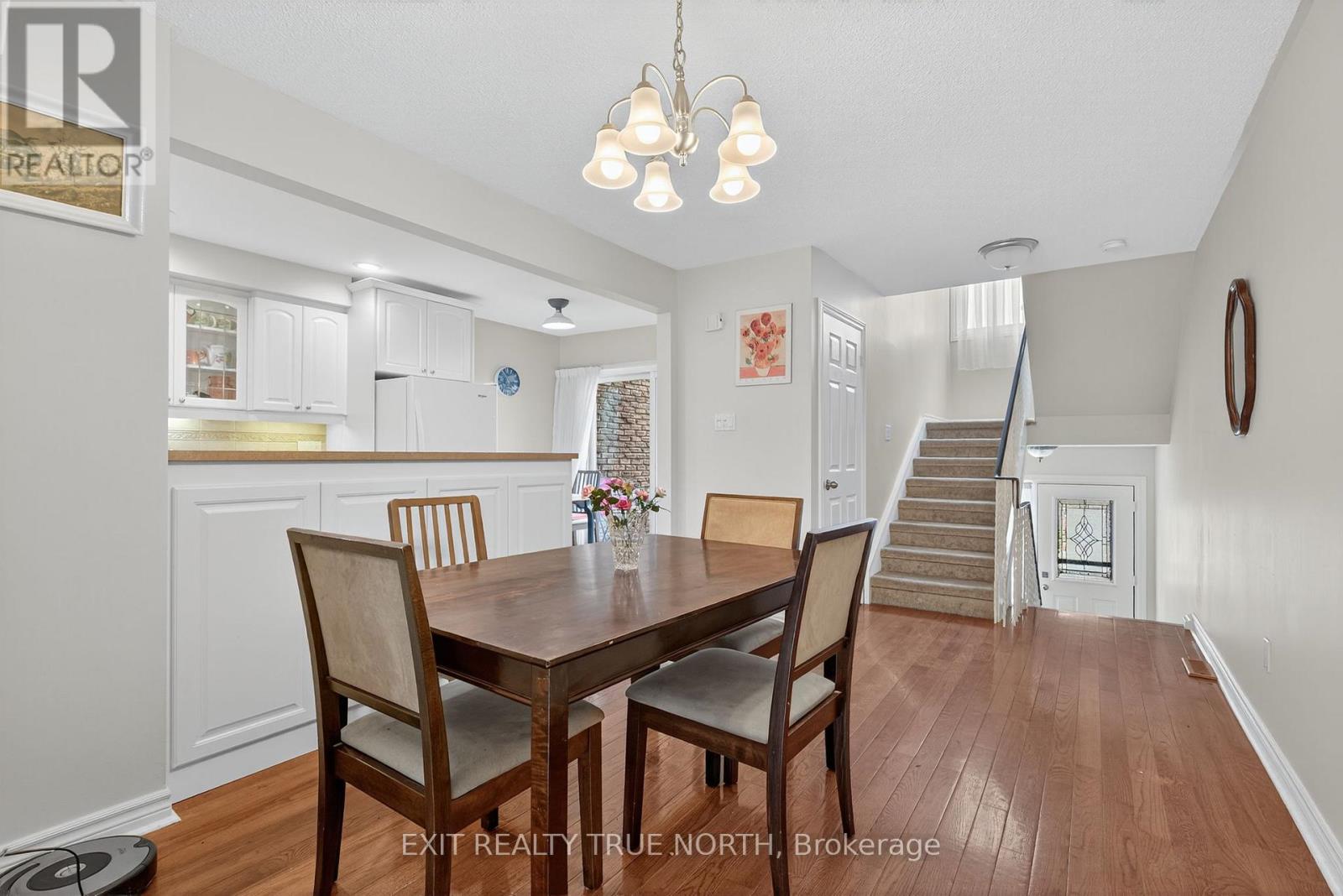 9 - 17 St Vincent Street, Barrie, Ontario  L4M 3Y3 - Photo 13 - S12319295