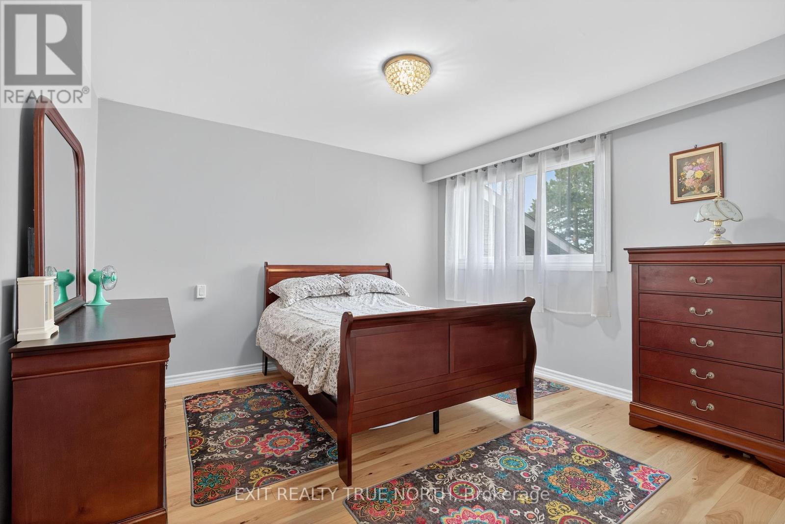 9 - 17 St Vincent Street, Barrie, Ontario  L4M 3Y3 - Photo 14 - S12319295