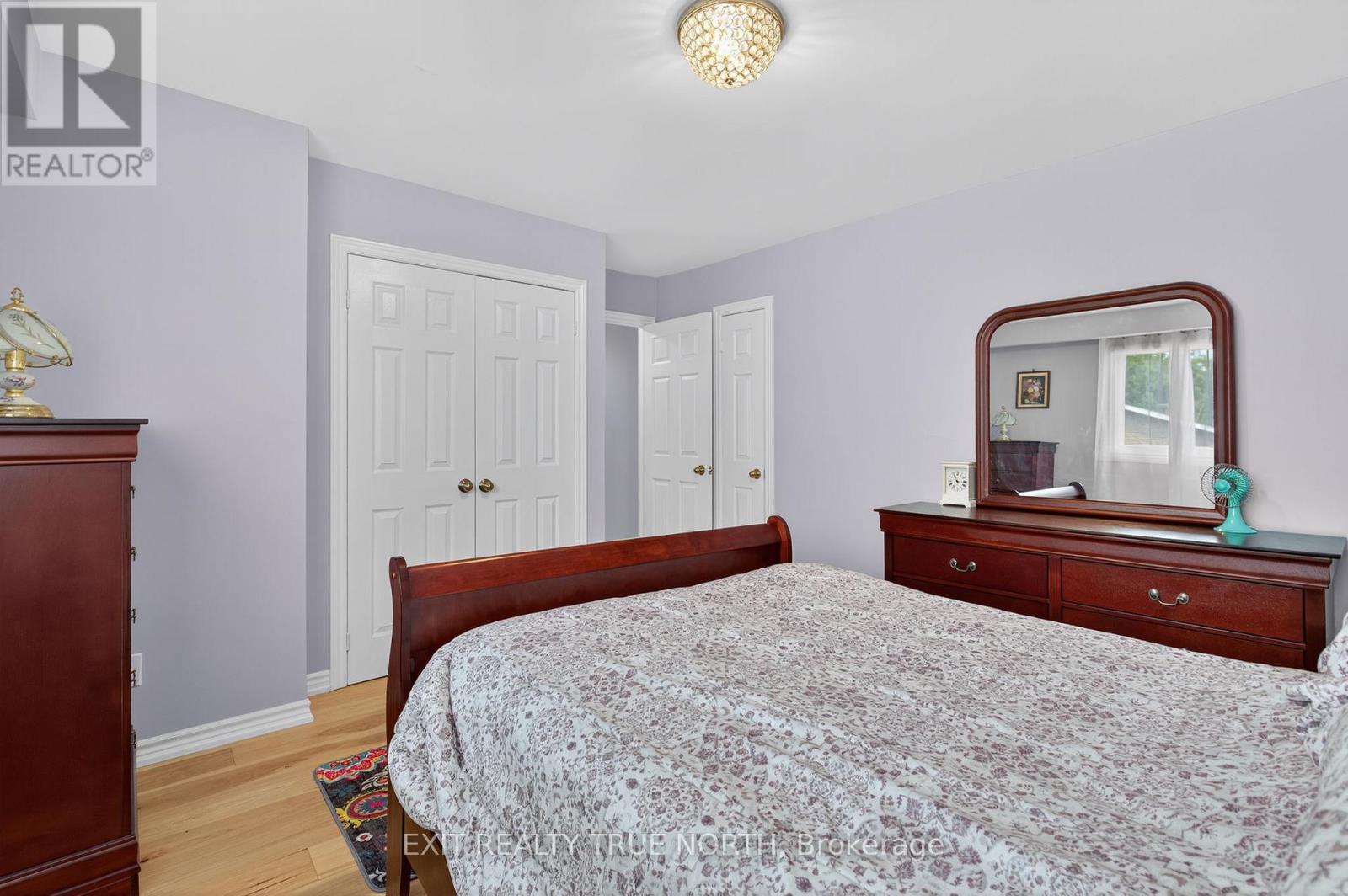 9 - 17 St Vincent Street, Barrie, Ontario  L4M 3Y3 - Photo 15 - S12319295