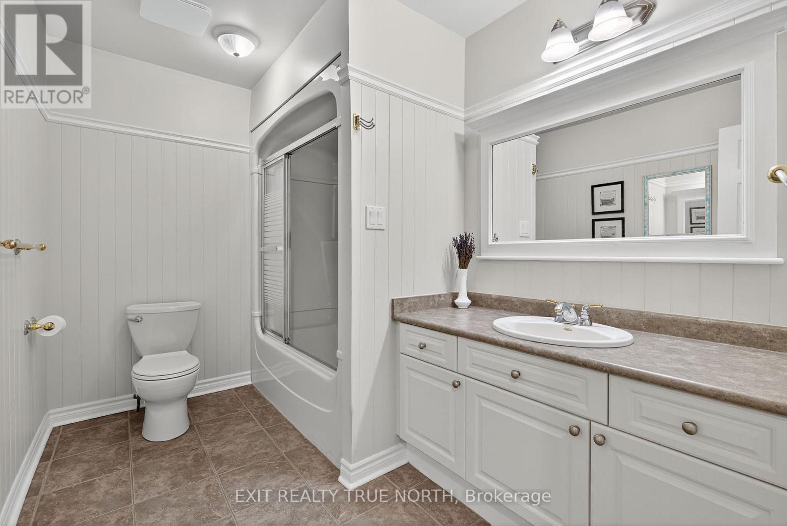 9 - 17 St Vincent Street, Barrie, Ontario  L4M 3Y3 - Photo 16 - S12319295