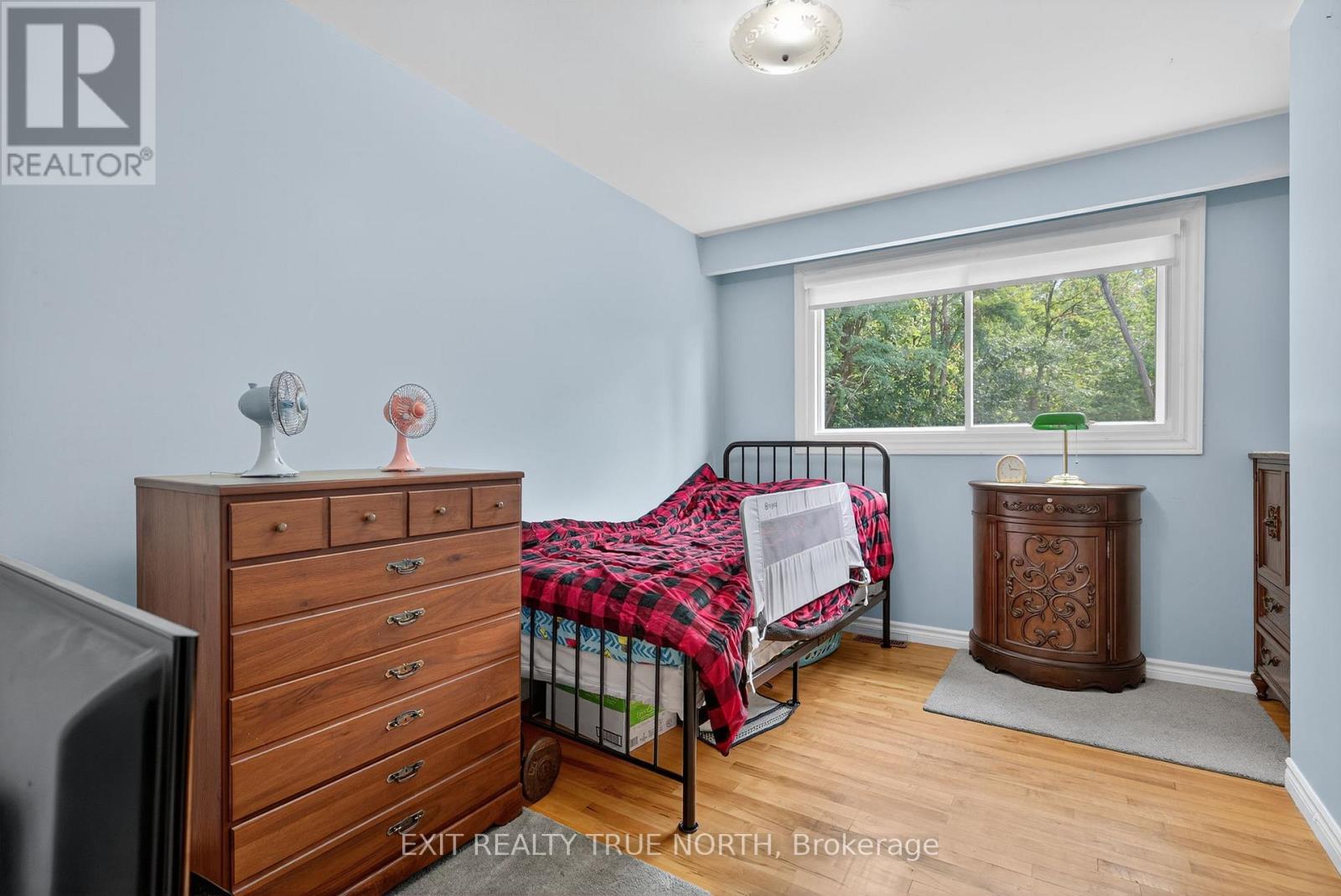 9 - 17 St Vincent Street, Barrie, Ontario  L4M 3Y3 - Photo 17 - S12319295
