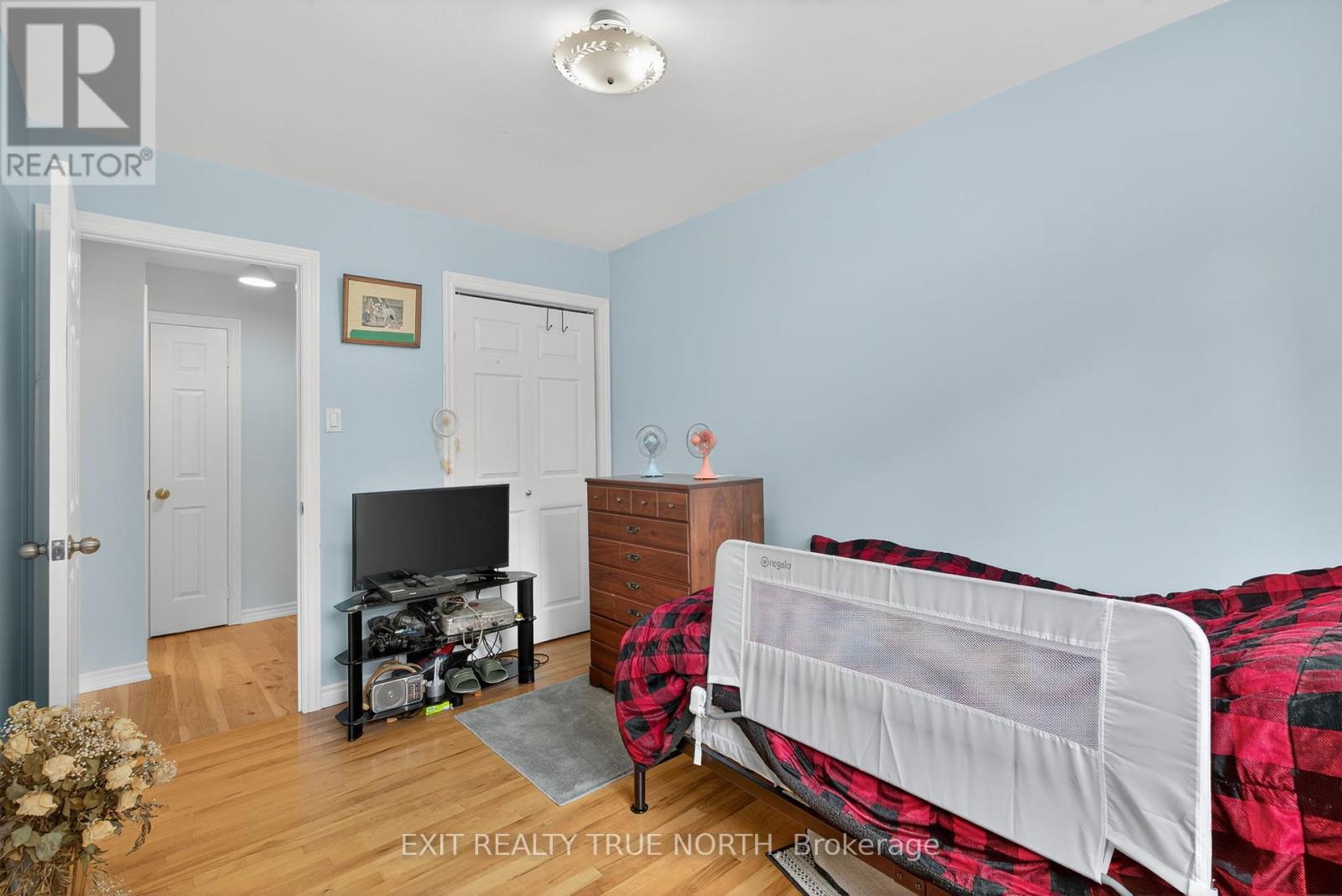 9 - 17 St Vincent Street, Barrie, Ontario  L4M 3Y3 - Photo 18 - S12319295