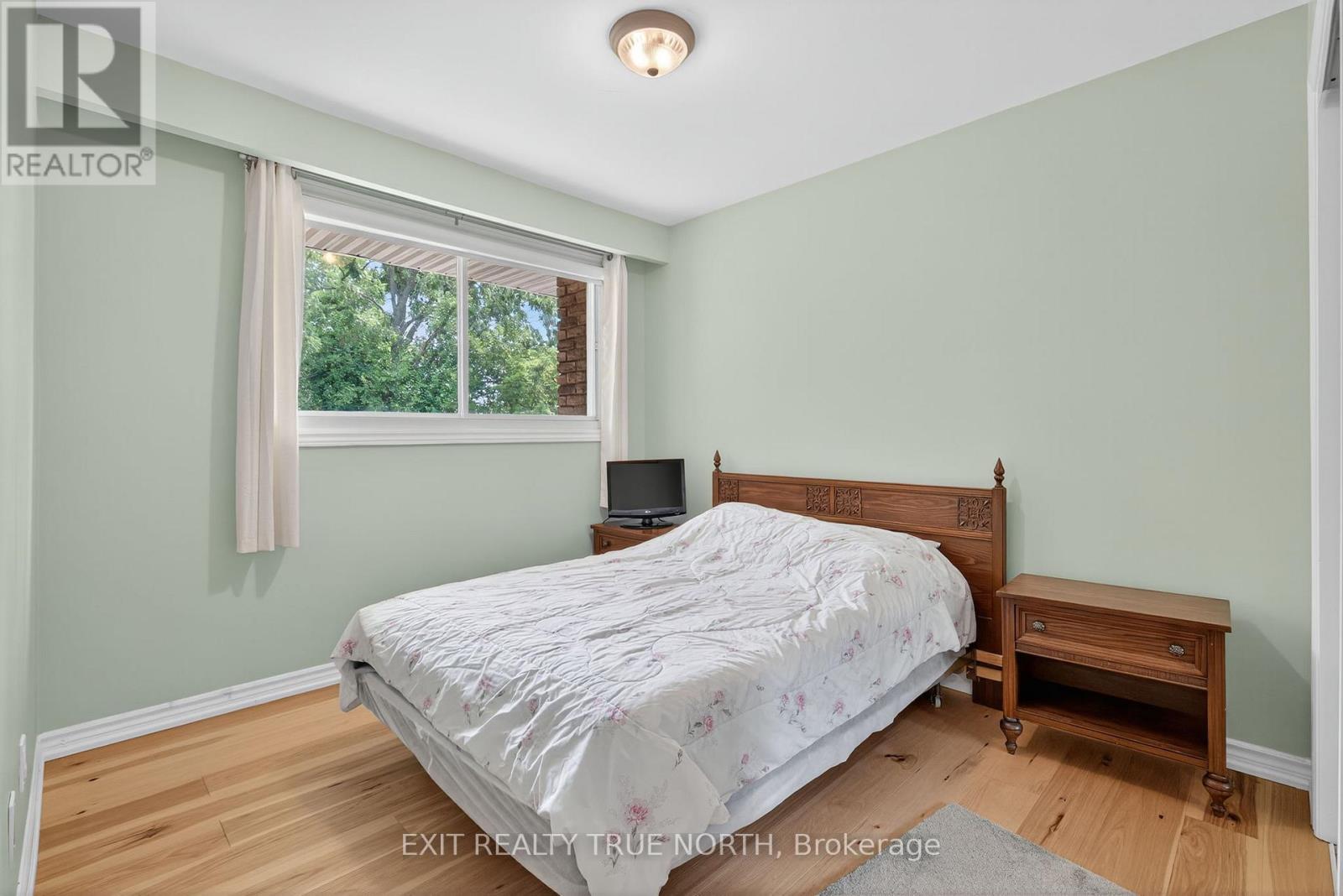 9 - 17 St Vincent Street, Barrie, Ontario  L4M 3Y3 - Photo 19 - S12319295