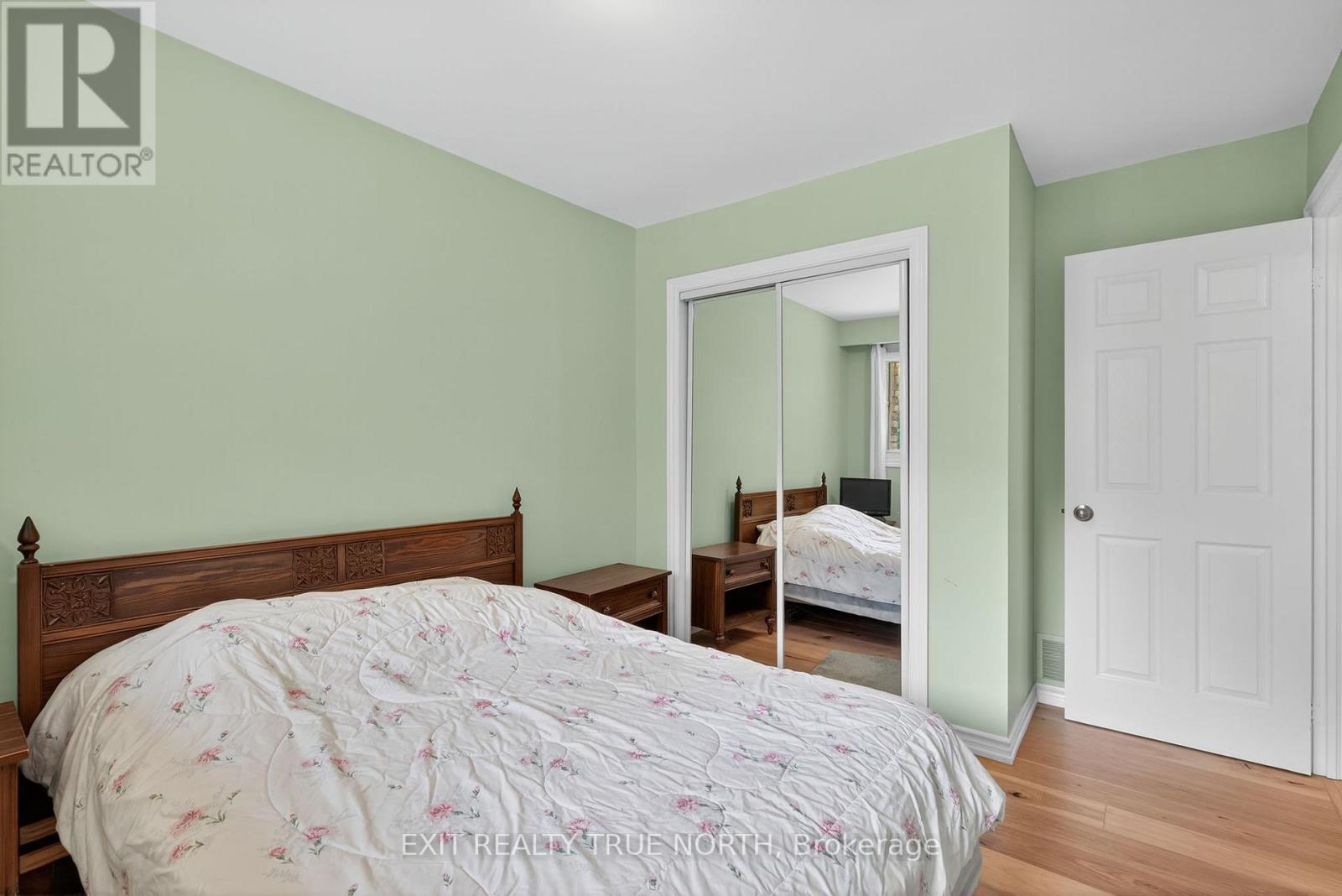 9 - 17 St Vincent Street, Barrie, Ontario  L4M 3Y3 - Photo 20 - S12319295
