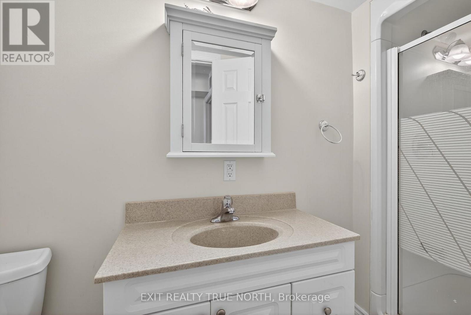 9 - 17 St Vincent Street, Barrie, Ontario  L4M 3Y3 - Photo 21 - S12319295